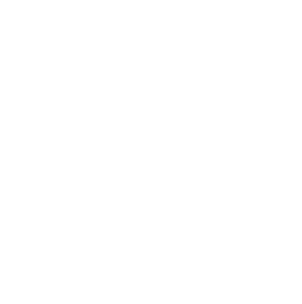 元途AI
