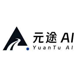 元途AI